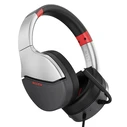 SADES gaming headset SPOWER