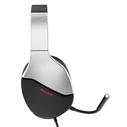 SADES gaming headset SPOWER