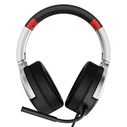 SADES gaming headset SPOWER