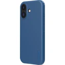 NILLKIN Case Super Frosted Shield Pro for Apple iPhone 17 Blue