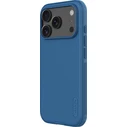 Mobile Phone Case NILLKIN Super Frosted Shield Pro for Apple iPhone 17 Pro Blue