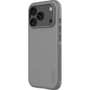 NILLKIN Case Super Frosted Shield Pro for Apple iPhone 17 Pro Max Grey