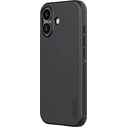 NILLKIN Case Super Frosted Shield Pro for Apple iPhone 17 Black
