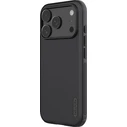 NILLKIN Case Super Frosted Shield Pro for Apple iPhone 17 Pro Black