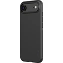 NILLKIN Super Frosted Shield Pro Case for Apple iPhone 17 Air Black