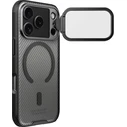 NILLKIN Θήκη CamShield Prop Magnetic για Apple iPhone 17 Pro