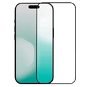 NILLKIN Tempered Glass 2.5D CP Pro για Apple iPhone 17 Air