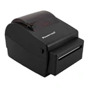 POWERTECH Thermal Label Printer PT 1510 USB Ethernet Serial Black