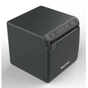 POWERTECH Thermal Receipt Printer PT-1507 USB Ethernet Serial