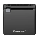POWERTECH Thermal Receipt Printer PT-1507 USB Ethernet Serial