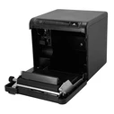 POWERTECH Thermal Receipt Printer PT-1507 USB Ethernet Serial