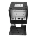 POWERTECH Thermal Receipt Printer PT-1507 USB Ethernet Serial