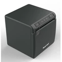 POWERTECH Thermal Receipt Printer PT-1507 USB Ethernet Serial