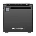 POWERTECH Thermal Receipt Printer PT-1507 USB Ethernet Serial