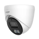 LONGSE Υβριδική Κάμερα TP1BTHC500FKERC 5MP 2.8mm AOC IR 30m