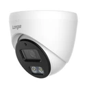 LONGSE Υβριδική Κάμερα TP1BTHC500FKERC 5MP 2.8mm AOC IR 30m