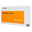DOOGEE Tablet Tab A9 10.1 3GB 64GB Android 15