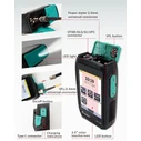 PROSKIT mini OTDR tester καλωδίων οπτικής ίνας MT-7620