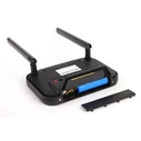 OLAX Router AX8 Pro 4G LTE WiFi 300Mbps 5000mAh