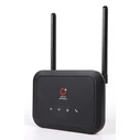 OLAX Router AX8 Pro 4G LTE WiFi 300Mbps 5000mAh