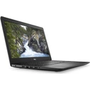 DELL Laptop Vostro 3590, Refurbished Grade B, i5-10210U, 8/256GB NVME, 15.6", Cam, UHD Graphics 620, FreeDOS