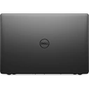 DELL Laptop Vostro 3590, Refurbished Grade B, i5-10210U, 8/256GB NVME, 15.6", Cam, UHD Graphics 620, FreeDOS