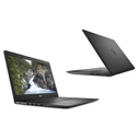 DELL Laptop Vostro 3590, Refurbished Grade B, i5-10210U, 8/256GB NVME, 15.6", Cam, UHD Graphics 620, FreeDOS