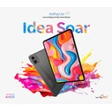 Teclast Tablet ArtPad Air 11 8 128GB 4G Android 15 Γκρι