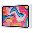 Teclast Tablet ArtPad Air 11 8 128GB 4G Android 15 Γκρι