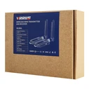 VRRIIS HDMI σύστημα ασύρματης μετάδοσης βίντεο WL084L 1080p 5GHz έως 200m