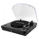 Aiwa Πικάπ Stereo με Bt LPS-25BK