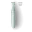 Philips Bikini Styler Series 2000 Συσκευή Περιποίησης Περιοχής Μπικίνι BRT398/15