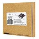 POWERTECH Κάρτα Επέκτασης PCIe σε 2x USB και 2x USB C ST632 5Gbps NEC D720201