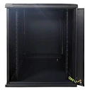 POWERTECH Wall Mount Rack Cabinet 19 Inch 15U