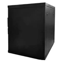 POWERTECH Wall Mount Rack Cabinet 19 Inch 15U