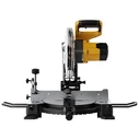 DELI Electric Miter Saw DC574 1800W