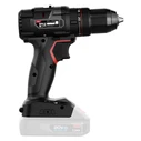 DELI Cordless Impact Drill Driver Brushless 20V 70N.m