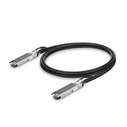 Καλώδιο Δικτύου Nvidia - 200GBase-AOC - QSFP56 to QSFP56 - 5m - 5m - fiber optics - (AOC)