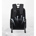 ARCTIC HUNTER Τσάντα Πλάτης B00808 με Θήκη Laptop 15.6 19.5L Μαύρη