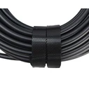 POWERTECH HDMI Cable 2 1 CAB H193 with Ethernet 8K 60Hz 48 Gbps 10m black