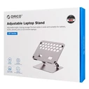 ORICO Laptop Tablet Stand LST02 Foldable Silver