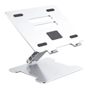 ORICO Laptop Tablet Stand LST T1 Silver