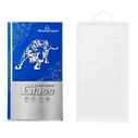 POWERTECH Συσκευασία για tempered glass smartphone PACK 004 R 10τμχ
