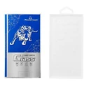 POWERTECH Συσκευασία για tempered glass smartphone PACK 004 R 10τμχ