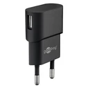 GOOBAY HDMI audio extractor 79138