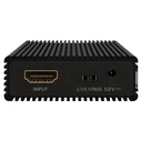 GOOBAY HDMI audio extractor 79138