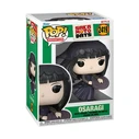 Funko Pop! Animation: Sakamoto Days - Osaragi #2419 Vinyl Figure