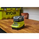 Ryobi ONE+ 5.0Ah + φορτιστής RC18120A-150