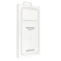 Θήκη Κινητού Transparent w/ MagSafe for iPhone 17 Pro Max