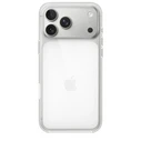 Θήκη Κινητού Transparent w/ MagSafe for iPhone 17 Pro Max